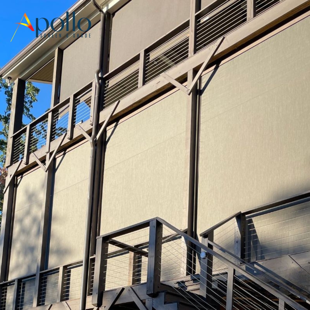 Back Patio Powerscreen_ 95 Espresso - Village at Waterside_  Cartersville_ GA (Instagram Post).jpg